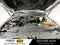2017 Ford F-350 Chassis XL 169 WB