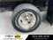 2017 Ford F-350 Chassis XL 169 WB