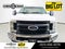 2017 Ford F-350 Chassis XL 169 WB
