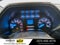 2017 Ford F-350 Chassis XL 169 WB