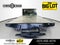 2017 Ford F-350 Chassis XL 169 WB