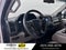 2017 Ford F-350 Chassis XL 169 WB