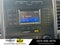 2017 Ford F-350 Chassis XL 169 WB