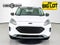 2021 Ford Escape S