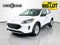 2021 Ford Escape S