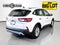 2021 Ford Escape S