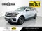 2024 Ford Expedition XLT MAX