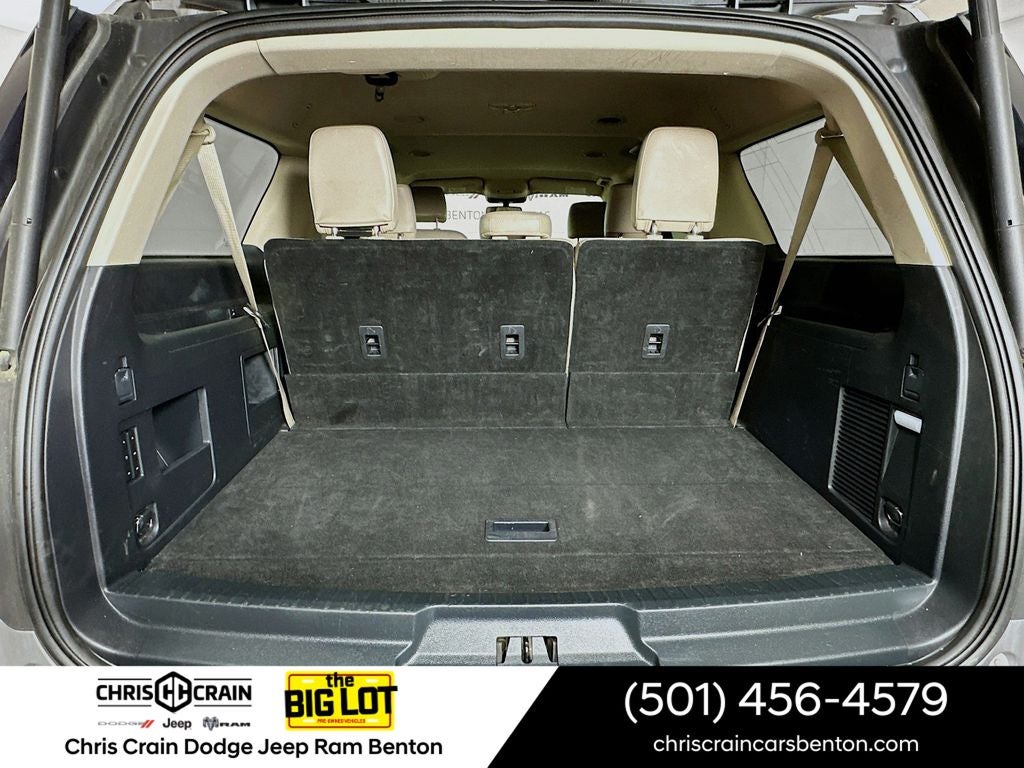 2024 Ford Expedition XLT MAX