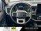 2024 Ford Expedition XLT MAX