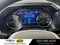 2024 Ford Expedition XLT MAX