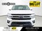 2024 Ford Expedition XLT MAX