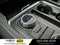 2024 Ford Expedition XLT MAX