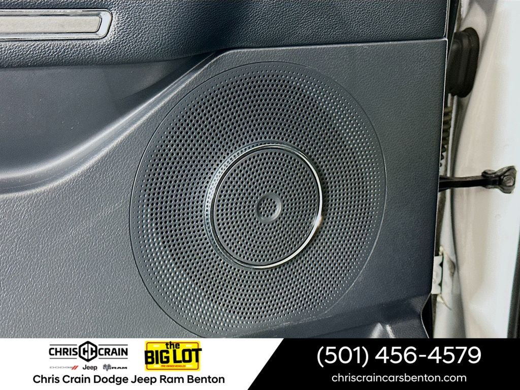 2024 Ford Expedition XLT MAX