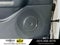 2024 Ford Expedition XLT MAX