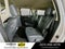 2024 Ford Expedition XLT MAX