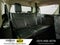 2024 Ford Expedition XLT MAX