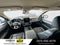 2024 Ford Expedition XLT MAX