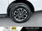 2024 Ford Expedition XLT MAX
