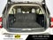 2024 Ford Expedition XLT MAX