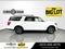 2024 Ford Expedition XLT MAX