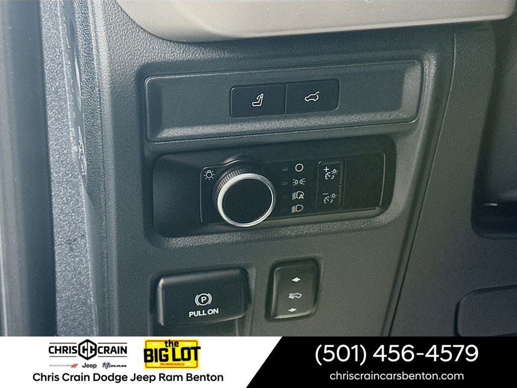 2023 Ford Expedition XLT MAX