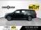 2023 Ford Expedition XLT MAX