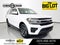 2024 Ford Expedition XLT MAX