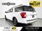 2024 Ford Expedition XLT MAX
