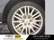 2024 Ford Expedition Limited MAX