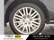 2024 Ford Expedition Limited MAX