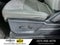 2023 Ford F-250 XLT