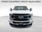 2020 Ford F-250 XL 4WD Flatbed