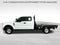 2020 Ford F-250 XL 4WD Flatbed