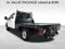 2020 Ford F-250 XL 4WD Flatbed