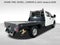 2020 Ford F-250 XL 4WD Flatbed