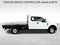 2020 Ford F-250 XL 4WD Flatbed