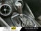 2023 Chevrolet Camaro RWD Convertible 1LT