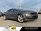 2020 Chevrolet Camaro RWD Coupe 1SS