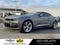 2020 Chevrolet Camaro RWD Coupe 1SS