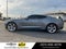2020 Chevrolet Camaro RWD Coupe 1SS