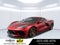 2024 Chevrolet Corvette Stingray RWD Convertible 2LT