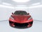 2024 Chevrolet Corvette Stingray RWD Convertible 2LT