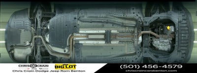 2023 Chevrolet Malibu LS 1LS