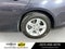2023 Chevrolet Malibu FWD LS