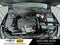 2023 Chevrolet Malibu FWD LS