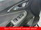 2021 Chevrolet Malibu FWD 1FL