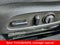 2021 Chevrolet Malibu FWD 1FL