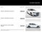 2021 Chevrolet Malibu FWD 1FL
