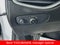 2021 Chevrolet Malibu FWD 1FL