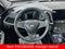 2021 Chevrolet Malibu FWD 1FL